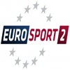 پخش زنده شبکه ورزشی Eurosport 2