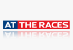 شبکه At The Races
