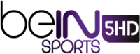 شبکه Bein Sports 5