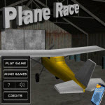 بازی آنلاین مسابقه هواپیما